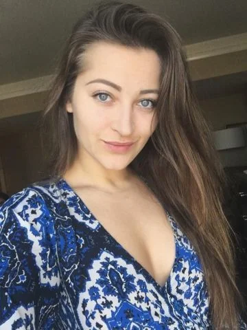 Елизавета