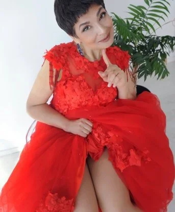 Эмма