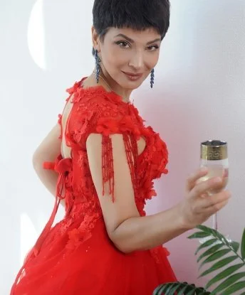 Эмма