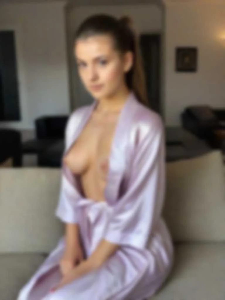 Света