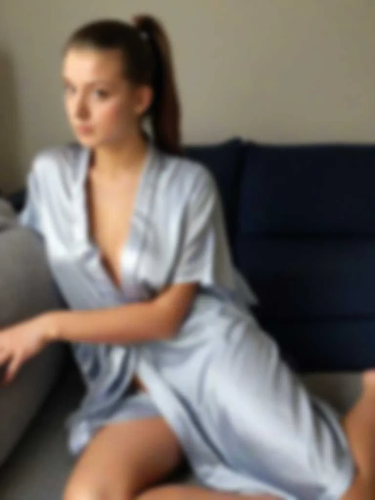 Света