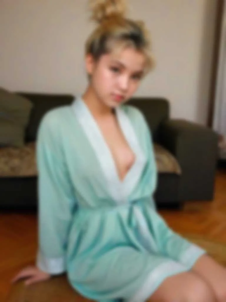 Коника