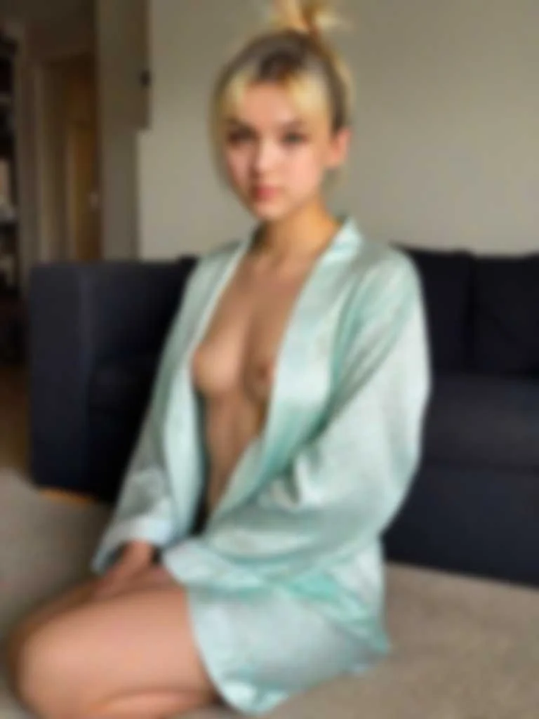 Коника