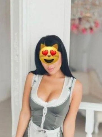 Виктория