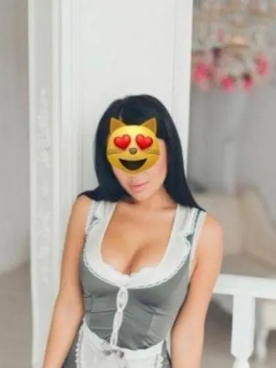 Виктория