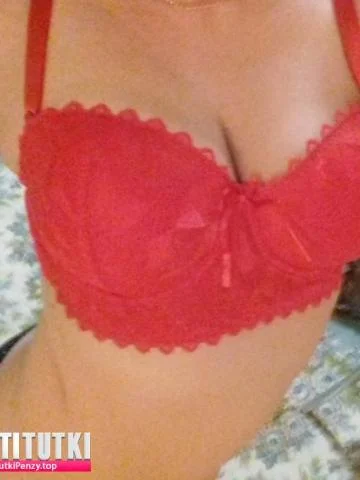 Жанна