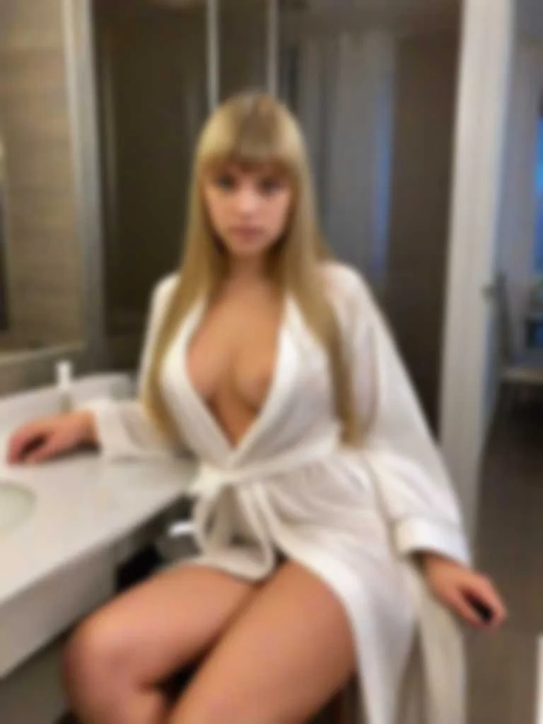 Любовь