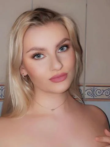 Майя