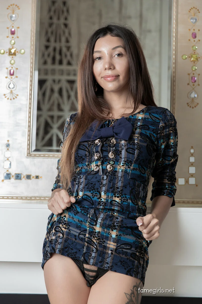 Ксения