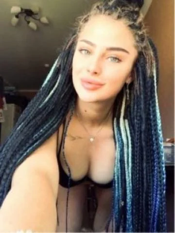 Рита