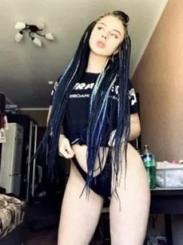 Рита