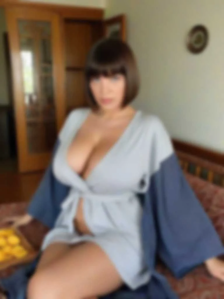 Агния