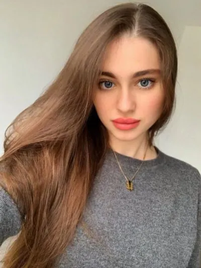 Тихомира