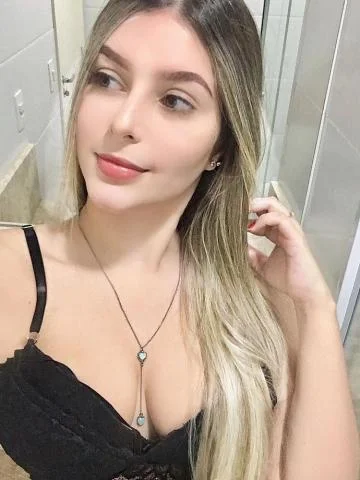 Алла