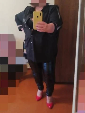Елизавета