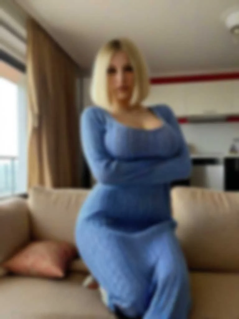 Дарья