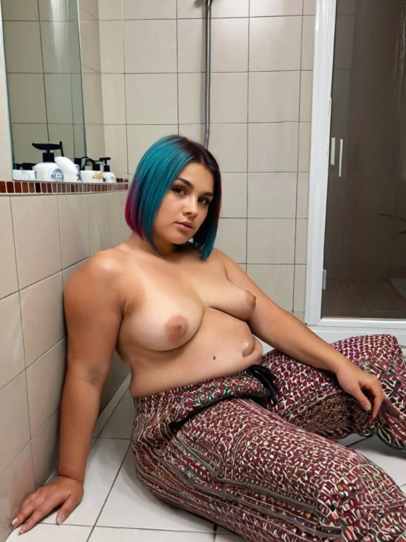 Лола