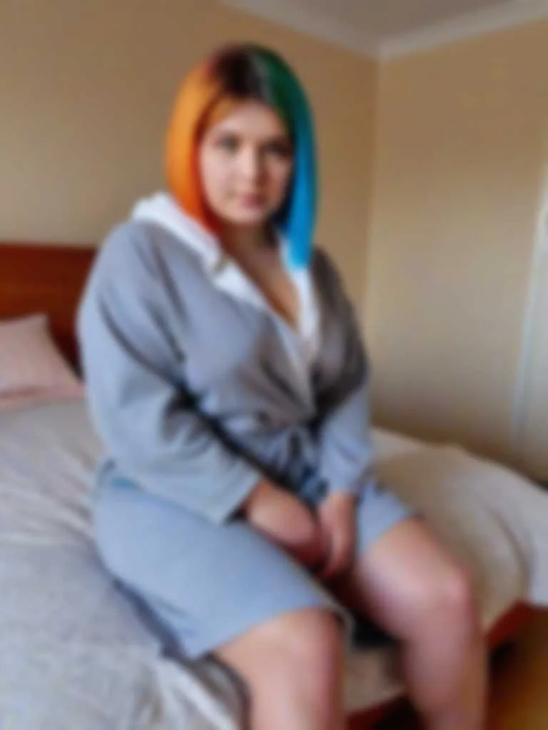 Лола